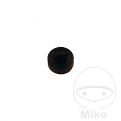 Pieza de presión para kit herramientas rebordear latiguillo freno 4.75 MM 6120778 612.09.01