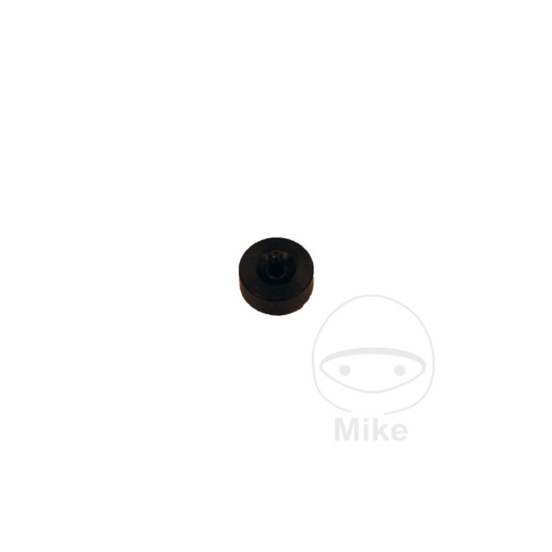 Pressure piece for brake hose beading tool kit 4.75 MM 6120778 612.09.01