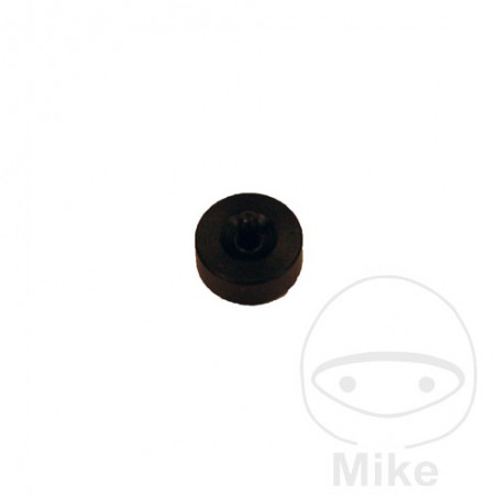 Pieza de presión para kit herramientas rebordear latiguillo freno 4.75 MM 6120778 612.09.01