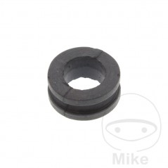 Guide for engine oil hose OEM 700.18.64