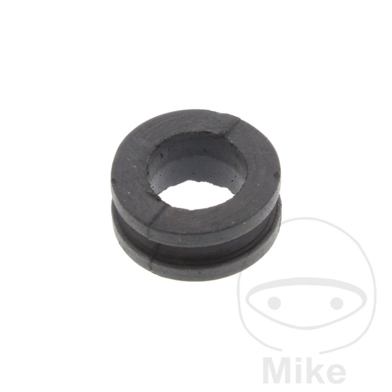 Guide for engine oil hose OEM 700.18.64
