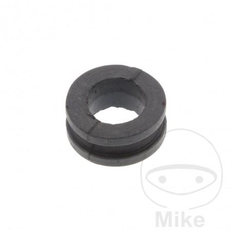 Guia para manguera de aceite motor OEM 700.18.64