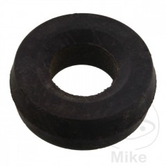 rubber cushion seat OEM 710.02.49