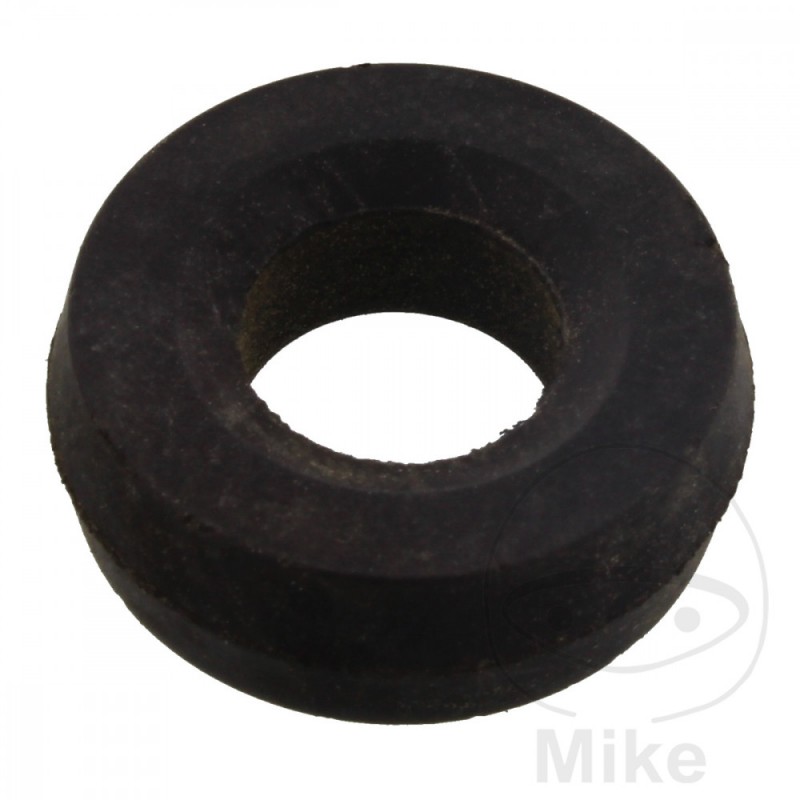 rubber cushion seat OEM 710.02.49