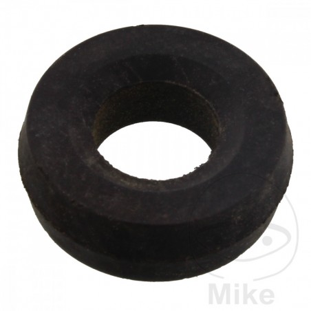 rubber cushion seat OEM 710.02.49