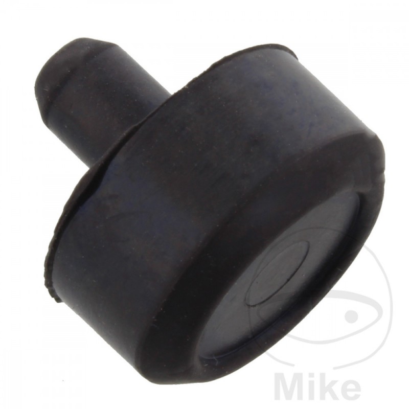Asiento amortiguador de goma OEM 710.02.58