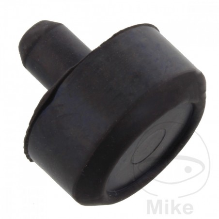 rubber cushion seat OEM 710.02.58