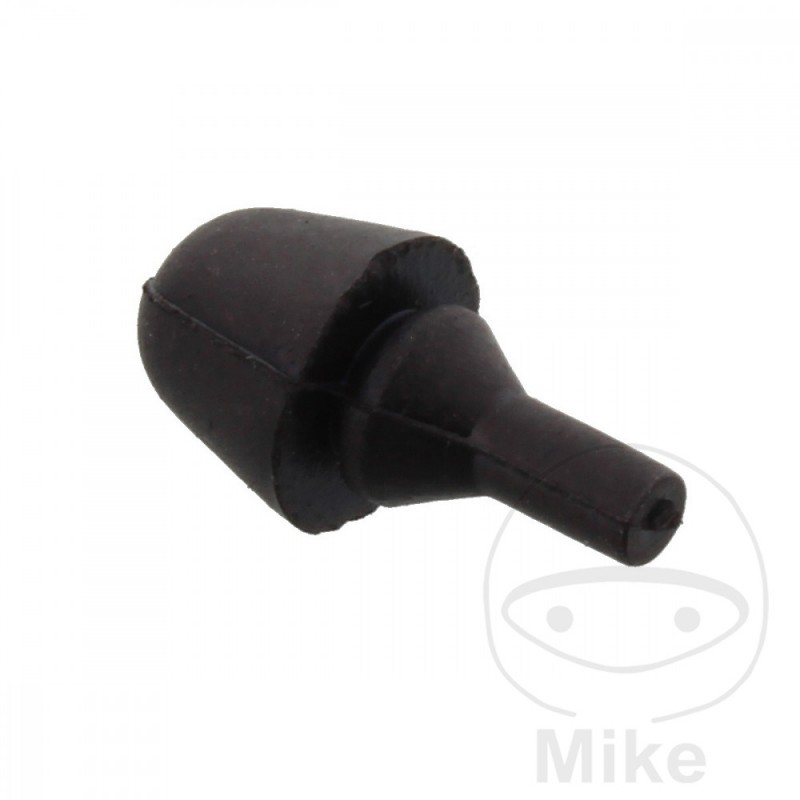 Asiento amortiguador de goma OEM 710.05.00