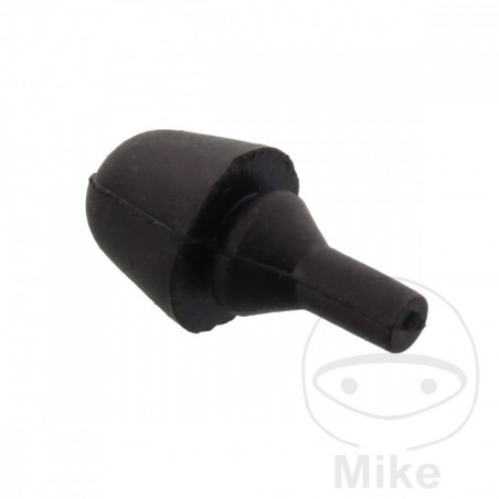 rubber cushion seat OEM 710.05.00