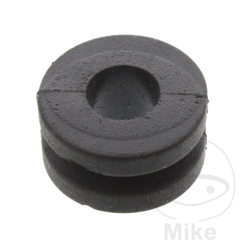 Asiento amortiguador de goma OEM 710.07.13