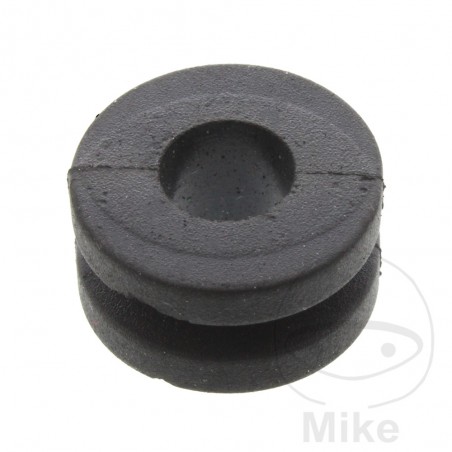 rubber cushion seat OEM 710.07.13