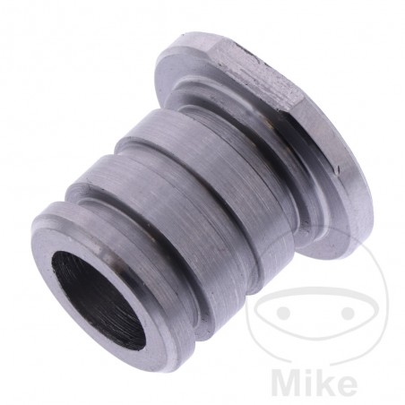 Center stand bearing bolt 710.07.90
