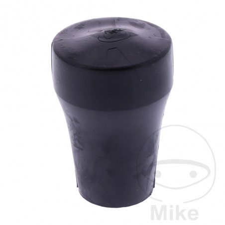 Rubber foot for center stand 710.49.46