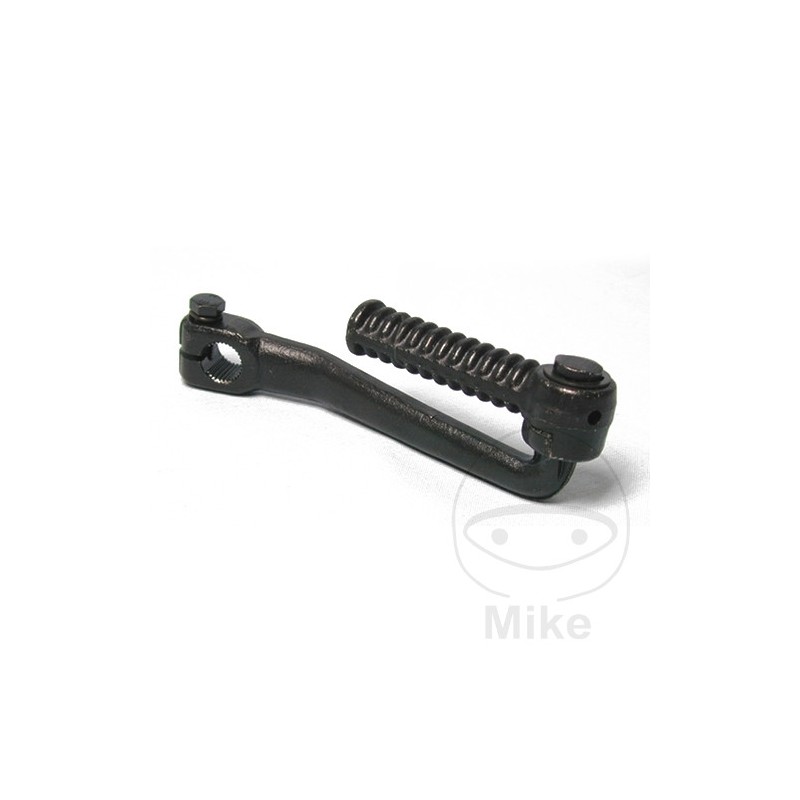 Pedal de arranque 710.54.97