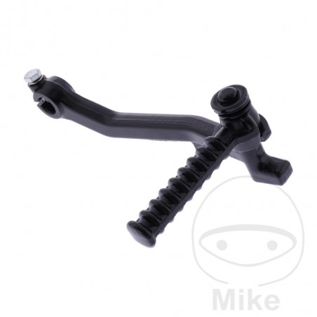 Pedal de arranque 710.55.47