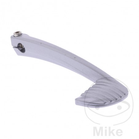 Pedal de arranque 710.55.96