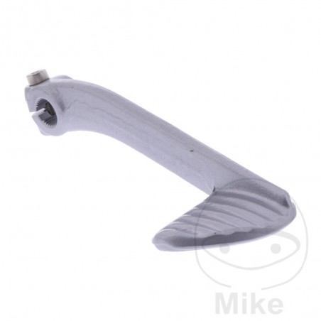 Pedal de arranque 710.56.46