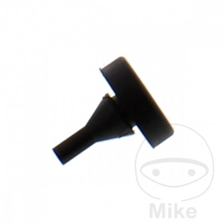 rubber cushion seat PARACHOQUES 711.20.52