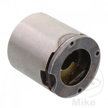 Motorcycle steering lock pin OEM 713.04.34