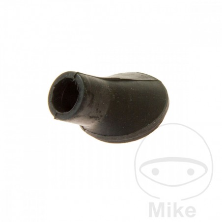 Rubber cable gland 715.02.10