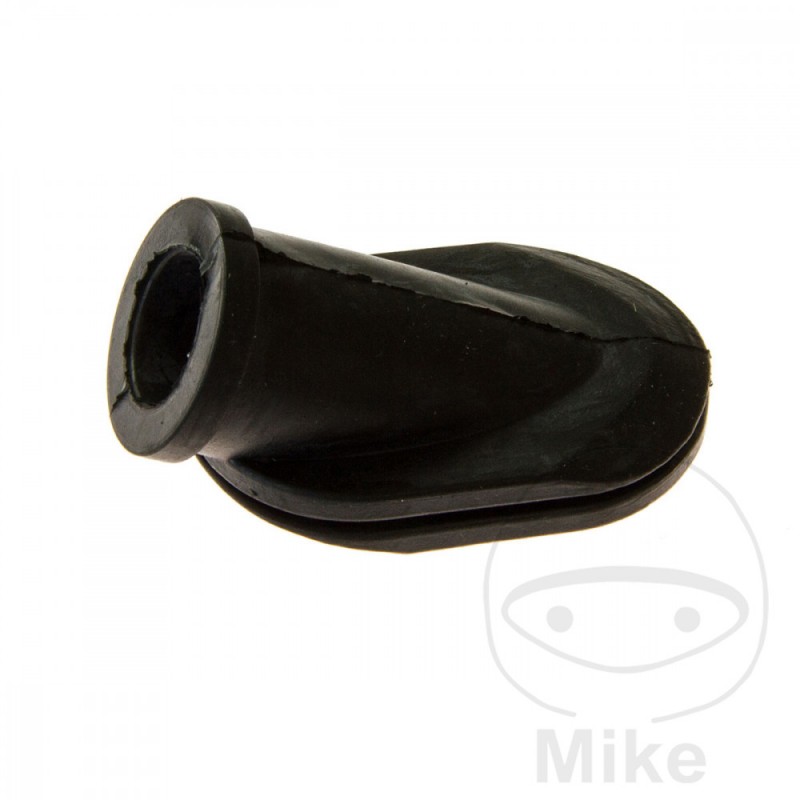 Pasacables para latiguillo de freno 715.02.11