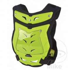 POLISPORT Peto protección PHANTOM 716.04.38VAR