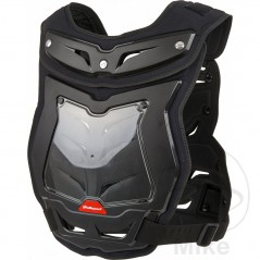 POLISPORT Protection breastplate PHANTOM 716.04.38VAR