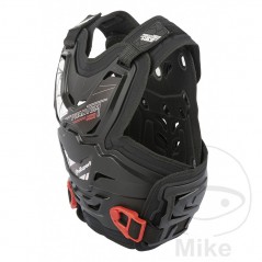POLISPORT Child protection bib PHANTOM 716.07.85VAR