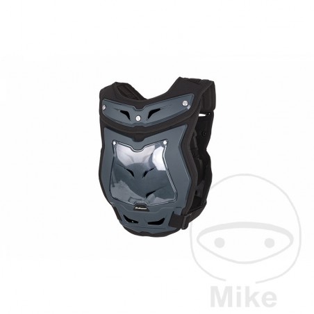 POLISPORT Protection breastplate PHANTOM 716.22.78