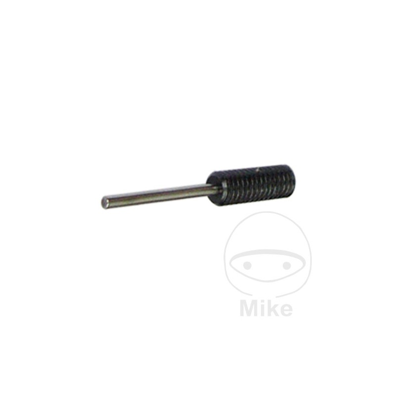 Perno de liberación motor moto 2.0 MM 722.01.15