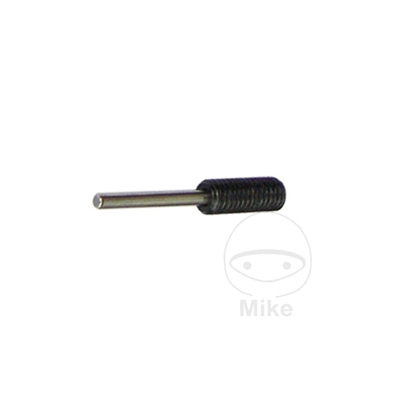 Motorcycle engine release bolt 3.0 MM 722.01.17