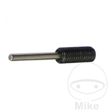 Motorcycle engine release bolt 3.0 MM 722.01.17