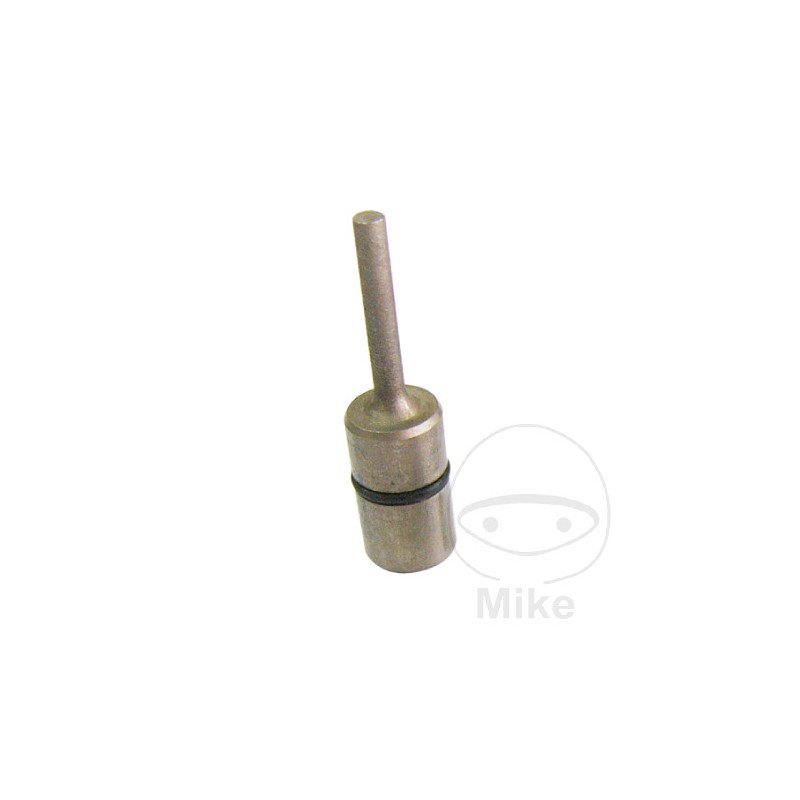 Chain release bolt 3 MM 722.03.84