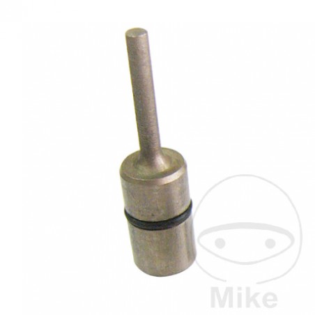 Chain release bolt 3 MM 722.03.84