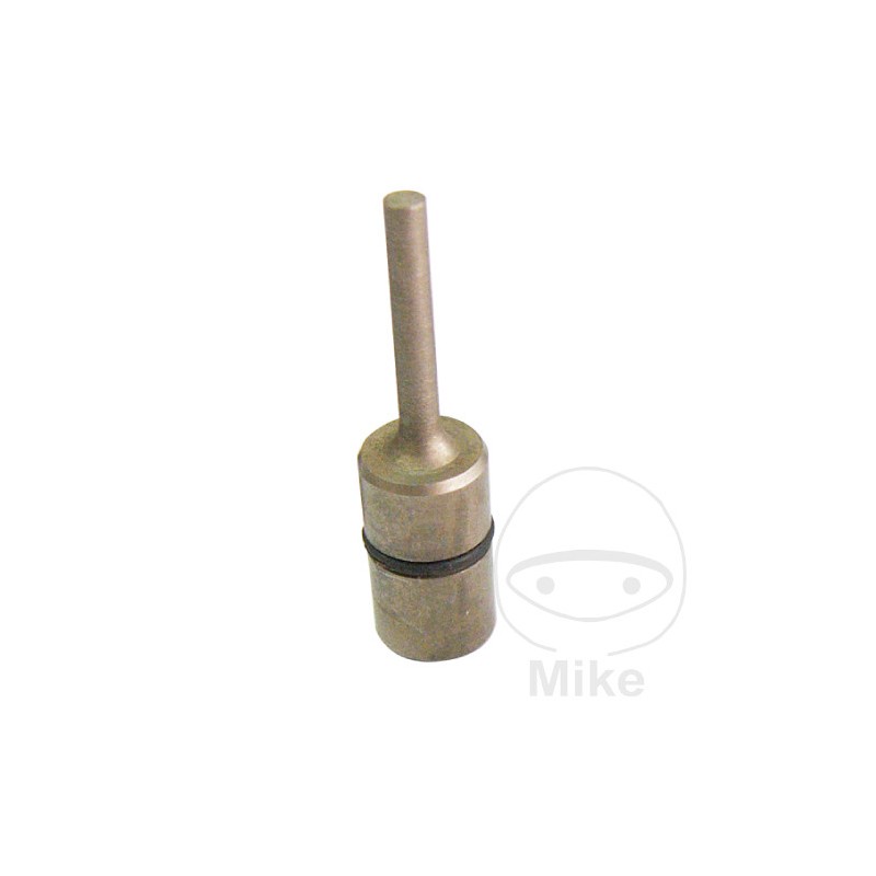 Chain release bolt 3.5 MM 722.03.85