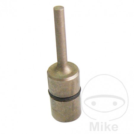 Chain release bolt 3.5 MM 722.03.85