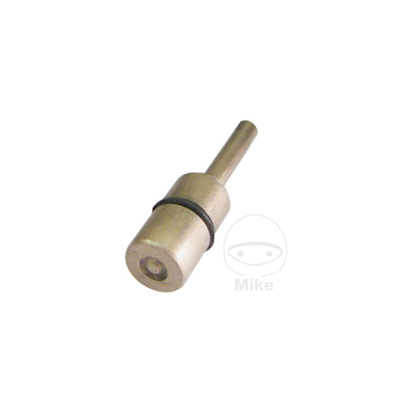 Chain release bolt 4.5 MM 722.03.86