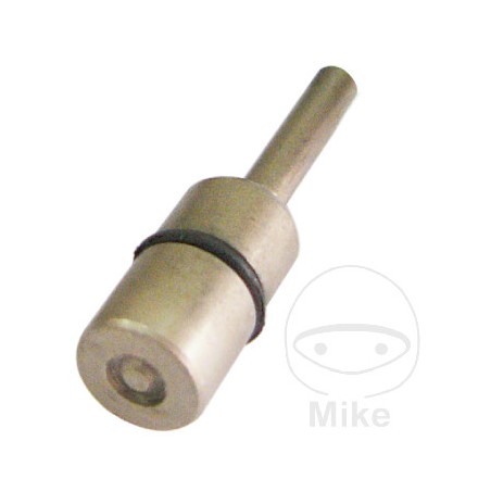 Chain release bolt 4.5 MM 722.03.86