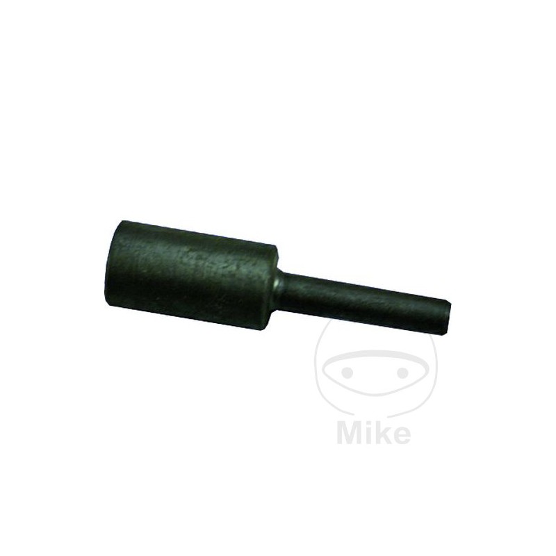 DID Perno para remachar y separar enganches de cadena PIN 722.32.09