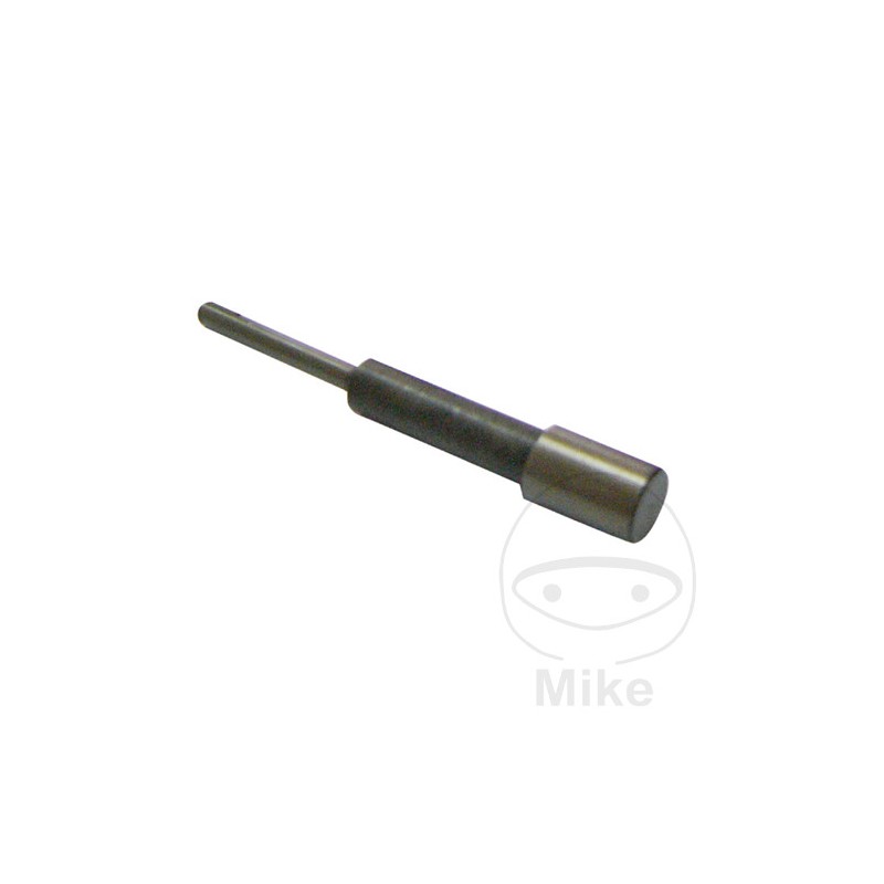 Chain release bolt 3 MM 722.54.69