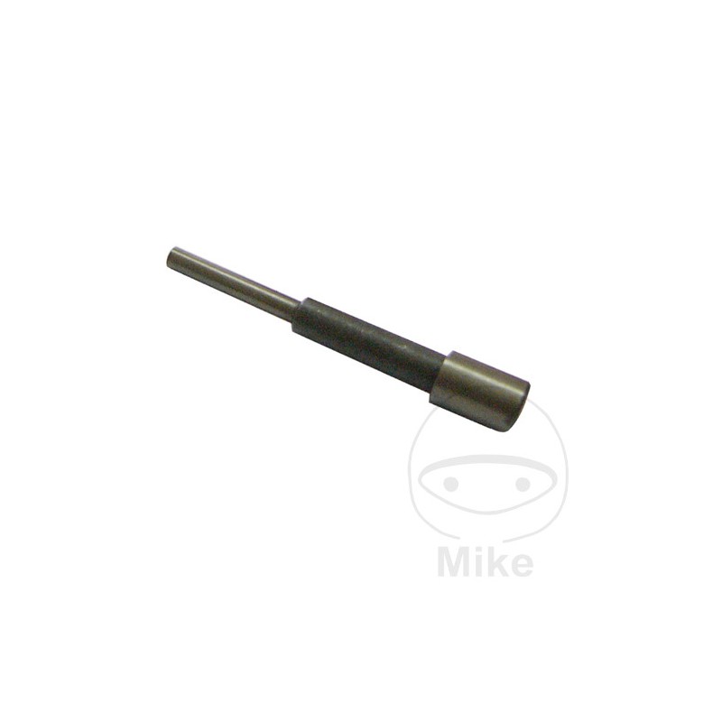 Chain release bolt 4 MM 722.54.77