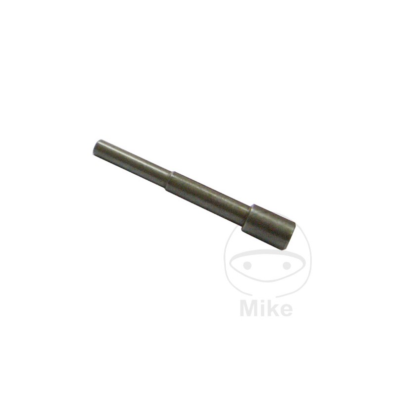 Chain release bolt 5 MM 722.54.85