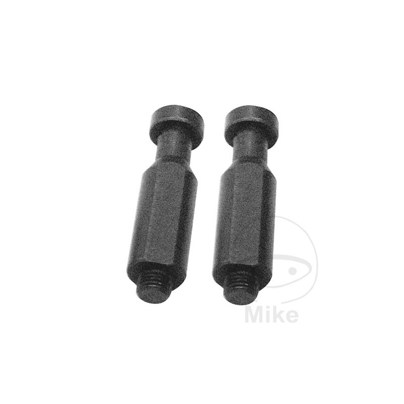 Camshaft bolt set 16 MM 722.56.75