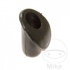 Pieza de goma para pasar manguera gasolina 724.01.31