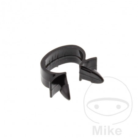 Soporte guiacables OEM 730.05.85