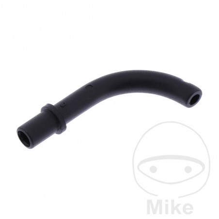 Cable gland for throttle grip 730.09.64
