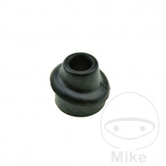 Ram tube with rubber grommet 734.71.87