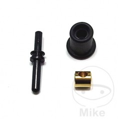 TOURMAX clutch push bolt 738.04.05