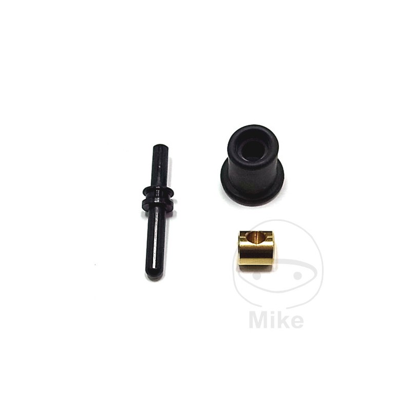 TOURMAX clutch push bolt 738.04.05