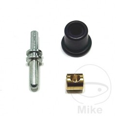 TOURMAX Perno de empuje del embrague 738.05.87